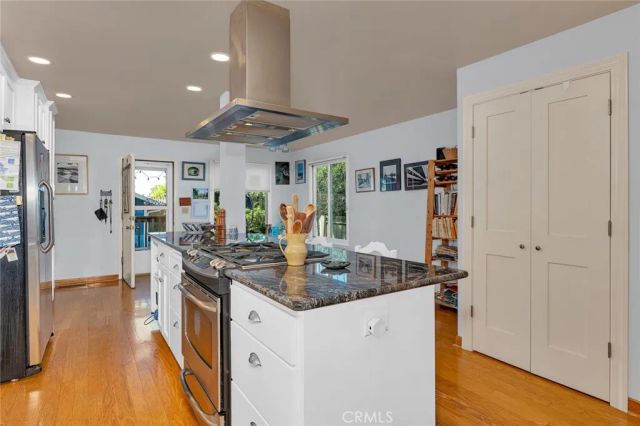 328 W 21st, Merced, CA 95340