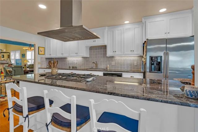 328 W 21st, Merced, CA 95340