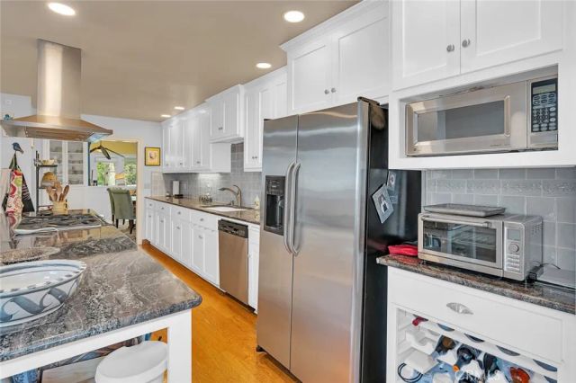 328 W 21st, Merced, CA 95340