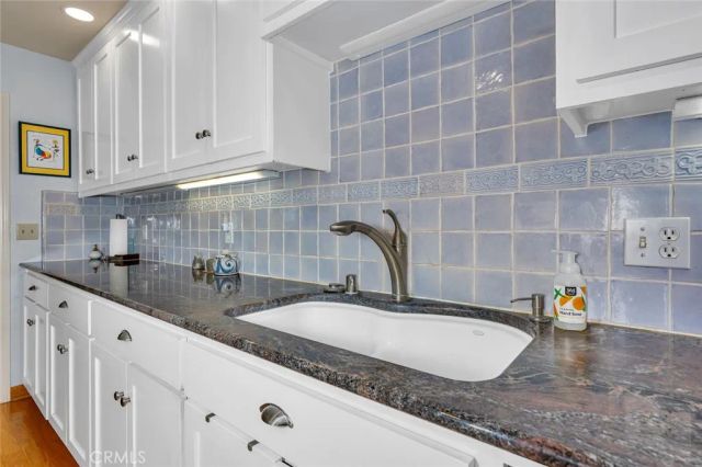 328 W 21st, Merced, CA 95340