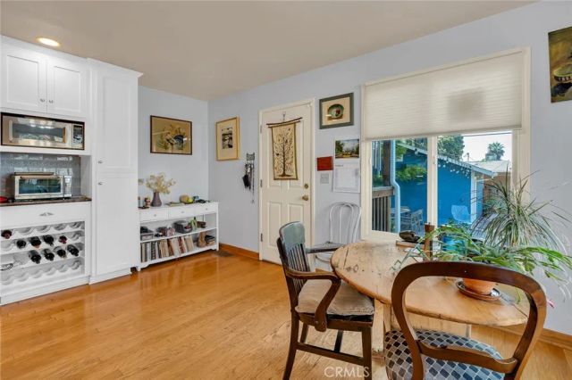 328 W 21st, Merced, CA 95340