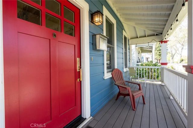 328 W 21st, Merced, CA 95340