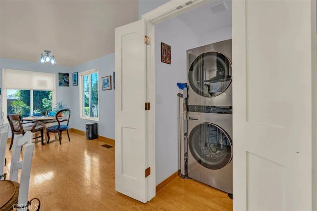 328 W 21st, Merced, CA 95340