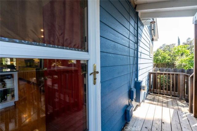 328 W 21st, Merced, CA 95340