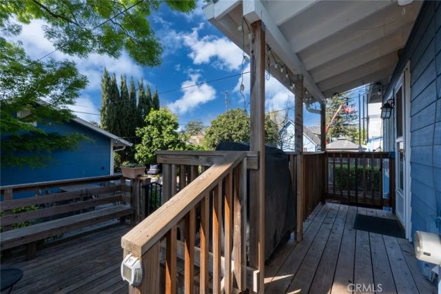 328 W 21st, Merced, CA 95340