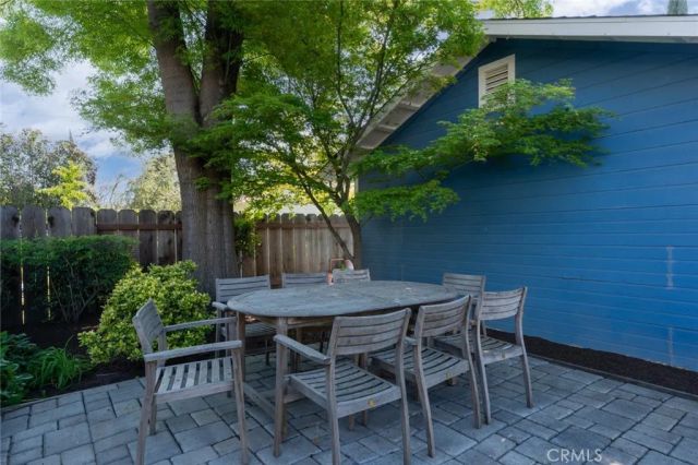 328 W 21st, Merced, CA 95340