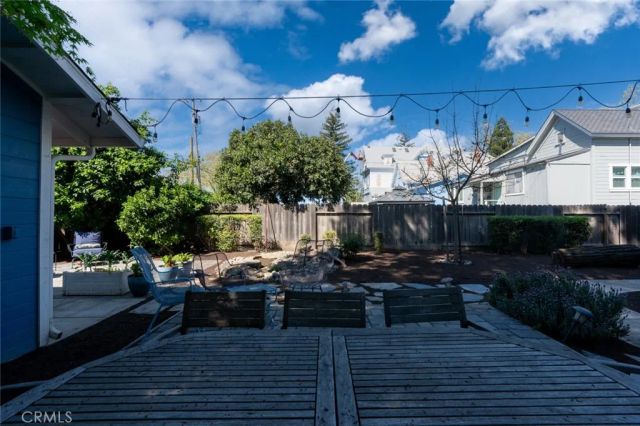 328 W 21st, Merced, CA 95340