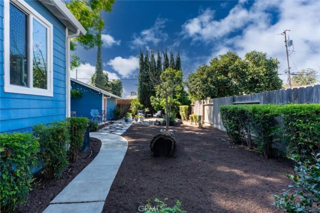 328 W 21st, Merced, CA 95340