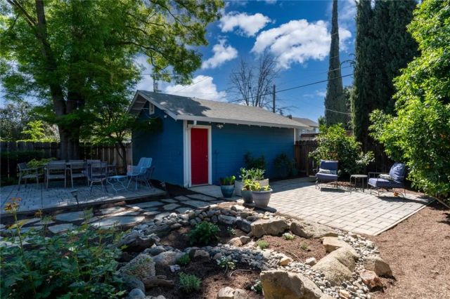 328 W 21st, Merced, CA 95340