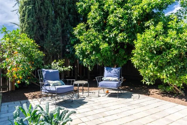 328 W 21st, Merced, CA 95340