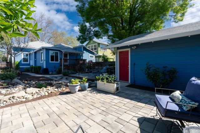 328 W 21st, Merced, CA 95340