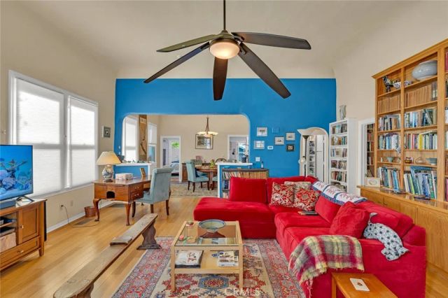 328 W 21st, Merced, CA 95340