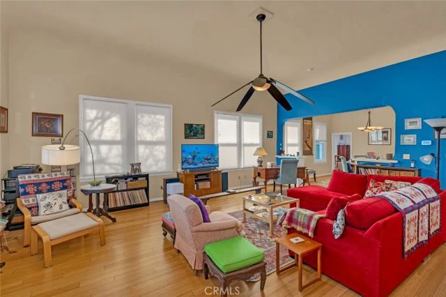 328 W 21st, Merced, CA 95340