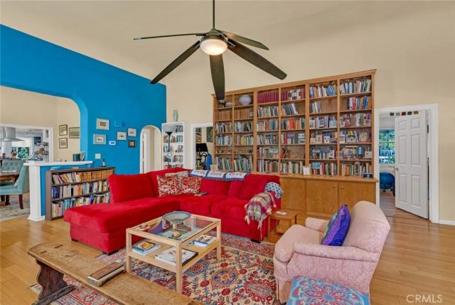 328 W 21st, Merced, CA 95340