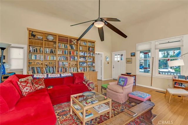 328 W 21st, Merced, CA 95340