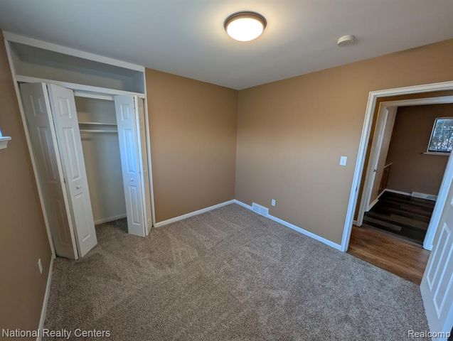 8849 Merriman Road, Livonia, MI 48150