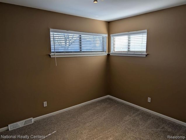 8849 Merriman Road, Livonia, MI 48150