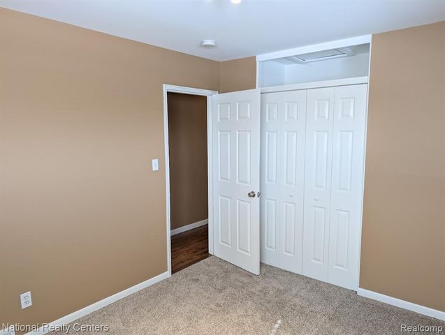 8849 Merriman Road, Livonia, MI 48150