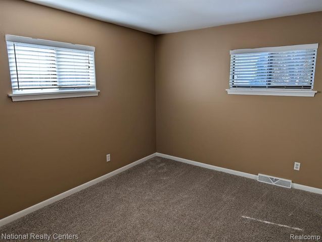 8849 Merriman Road, Livonia, MI 48150