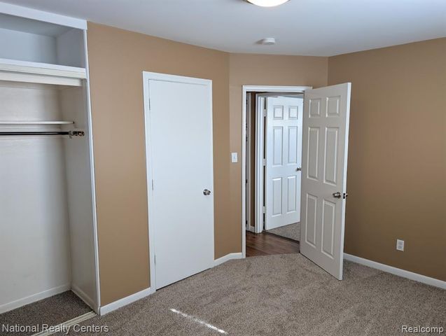 8849 Merriman Road, Livonia, MI 48150