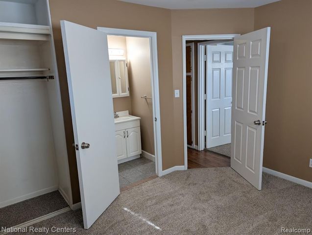 8849 Merriman Road, Livonia, MI 48150