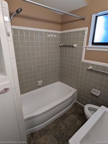 8849 Merriman Road, Livonia, MI 48150