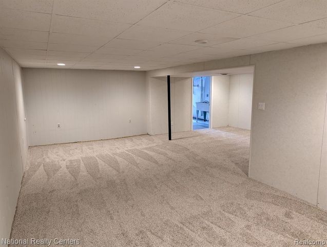 8849 Merriman Road, Livonia, MI 48150