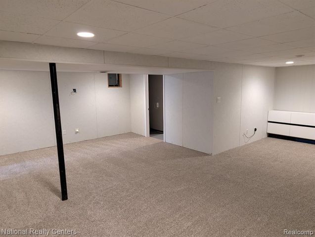 8849 Merriman Road, Livonia, MI 48150