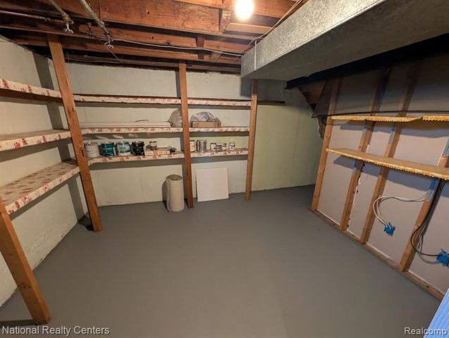 8849 Merriman Road, Livonia, MI 48150