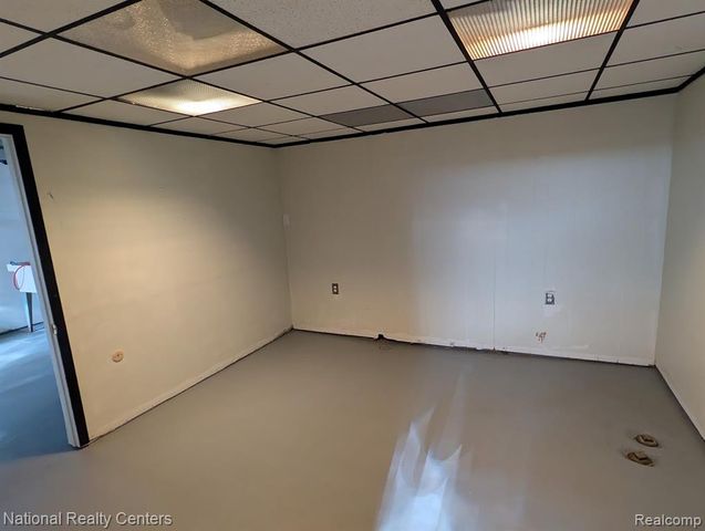 8849 Merriman Road, Livonia, MI 48150