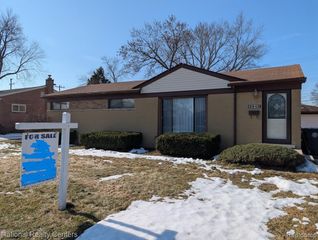 8849 Merriman Road, Livonia, MI 48150