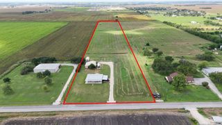 1291 Link, Seguin, TX 78155