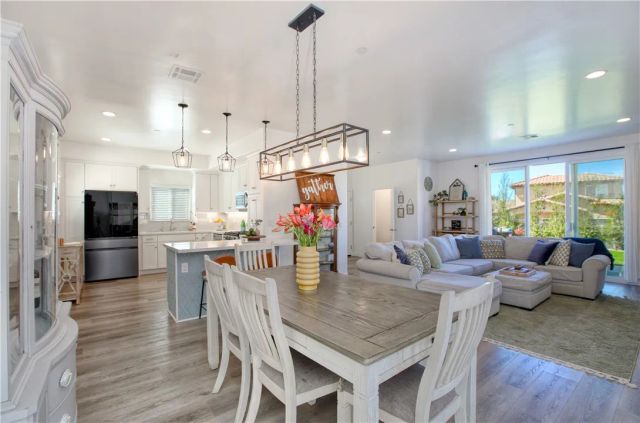 2510 Terrace Sands, Oceano, CA 93445