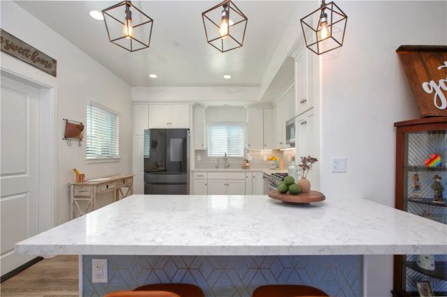 2510 Terrace Sands, Oceano, CA 93445