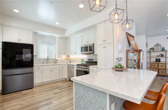 2510 Terrace Sands, Oceano, CA 93445