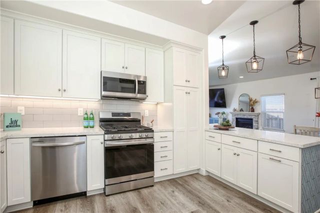 2510 Terrace Sands, Oceano, CA 93445