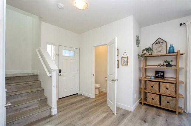 2510 Terrace Sands, Oceano, CA 93445