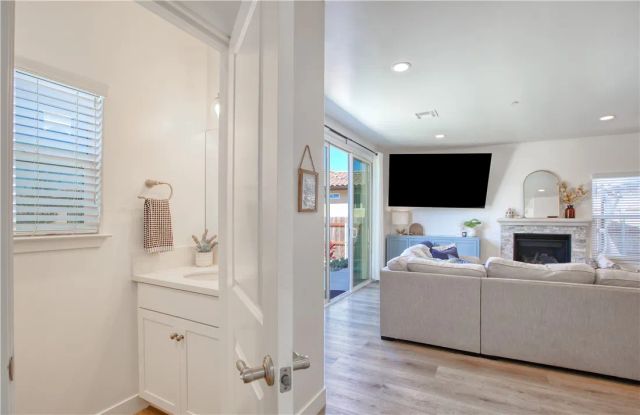 2510 Terrace Sands, Oceano, CA 93445