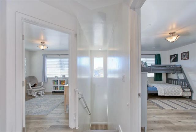 2510 Terrace Sands, Oceano, CA 93445