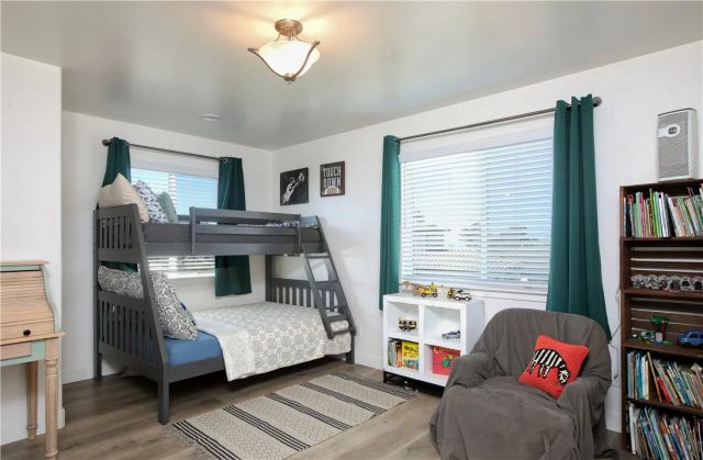 2510 Terrace Sands, Oceano, CA 93445