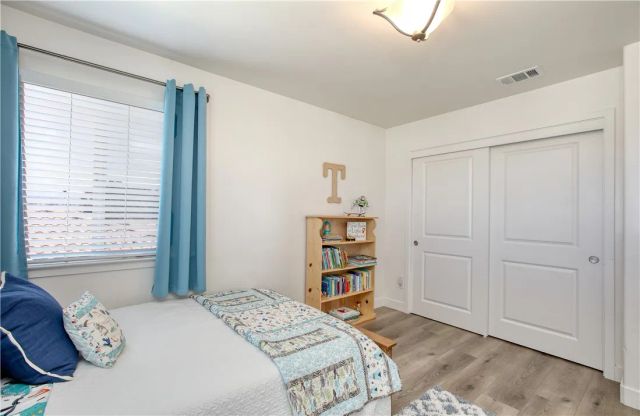 2510 Terrace Sands, Oceano, CA 93445