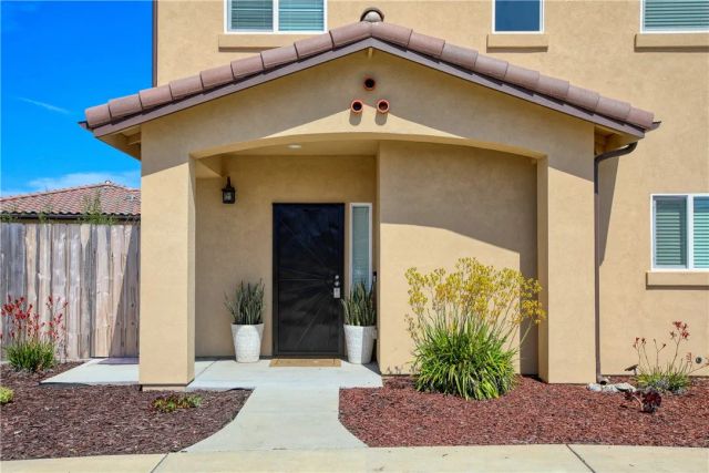 2510 Terrace Sands, Oceano, CA 93445