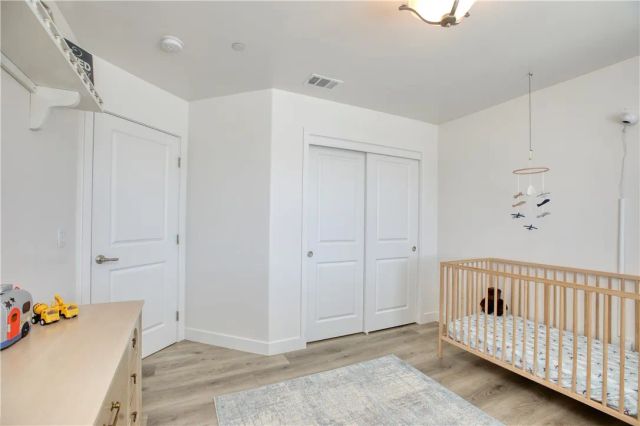 2510 Terrace Sands, Oceano, CA 93445