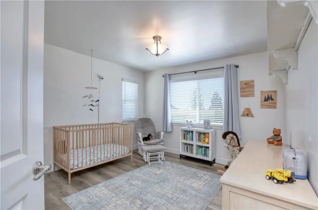 2510 Terrace Sands, Oceano, CA 93445