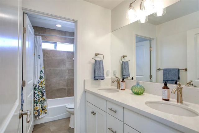 2510 Terrace Sands, Oceano, CA 93445