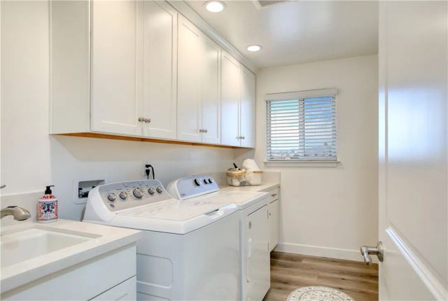 2510 Terrace Sands, Oceano, CA 93445