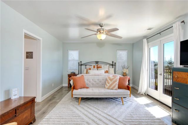 2510 Terrace Sands, Oceano, CA 93445