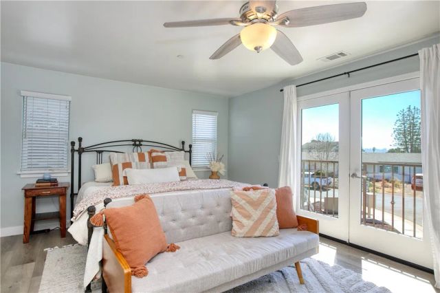 2510 Terrace Sands, Oceano, CA 93445