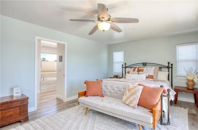 2510 Terrace Sands, Oceano, CA 93445