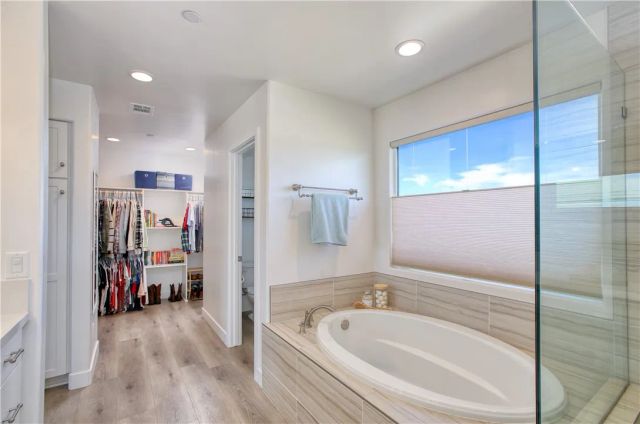 2510 Terrace Sands, Oceano, CA 93445